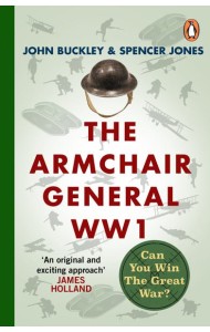 The Armchair General World War One