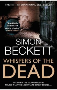 Whispers of the Dead