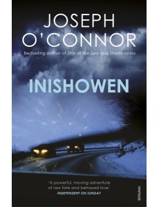 Inishowen