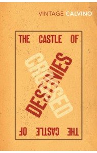 The Castle of Crossed Destinies