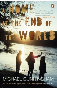 A Home at the End of the World