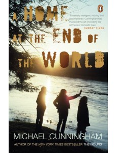 A Home at the End of the World