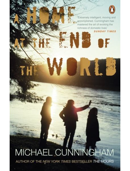 A Home at the End of the World