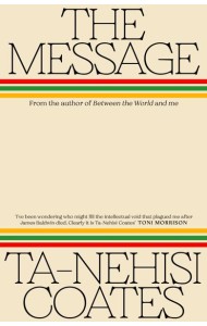 The Message