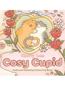 Cosy Cupid