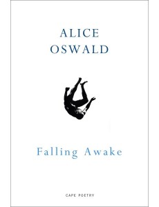 Falling Awake