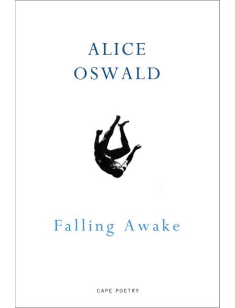Falling Awake