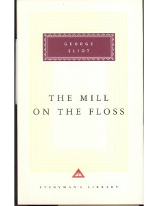 The Mill On The Floss