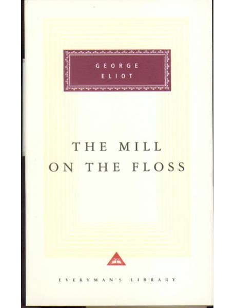 The Mill On The Floss