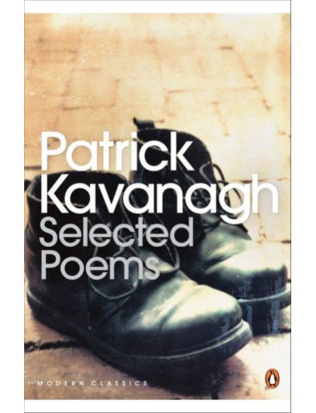Selected Poems