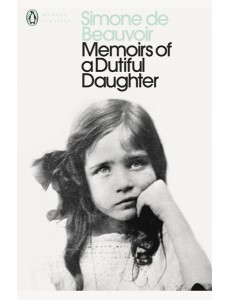Memoirs of a Dutiful Daughter