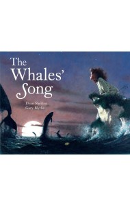 The Whales Song