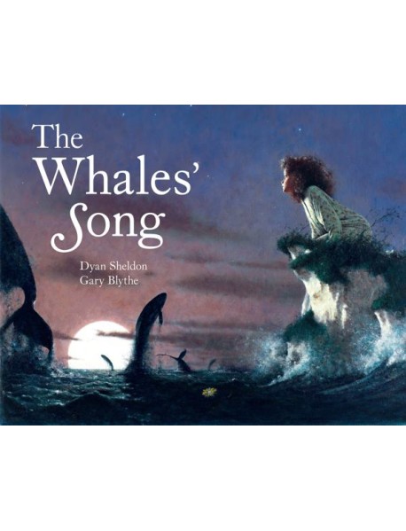 The Whales Song