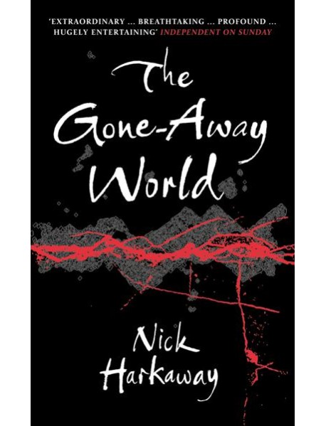 The GoneAway World
