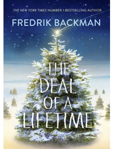 The Deal of a Lifetime