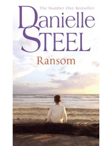 Ransom Ransom
