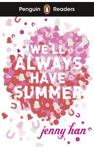 Penguin Readers Level 5 Well Always Hav