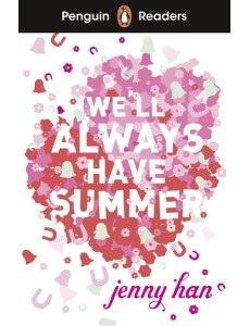 Penguin Readers Level 5 Well Always Hav