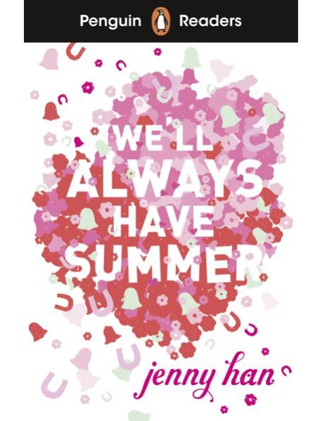 Penguin Readers Level 5 Well Always Hav