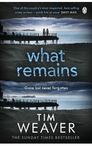 What Remains