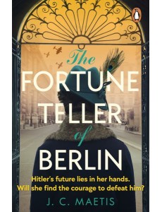 The Fortune Teller of Berlin