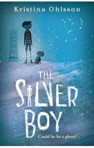 The Silver Boy