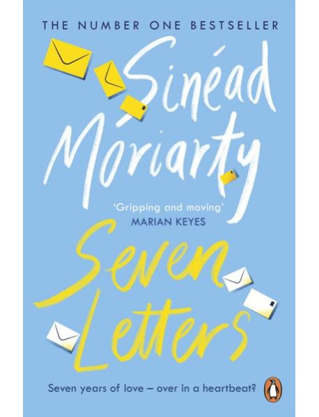 Seven Letters