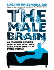 The Male Brain