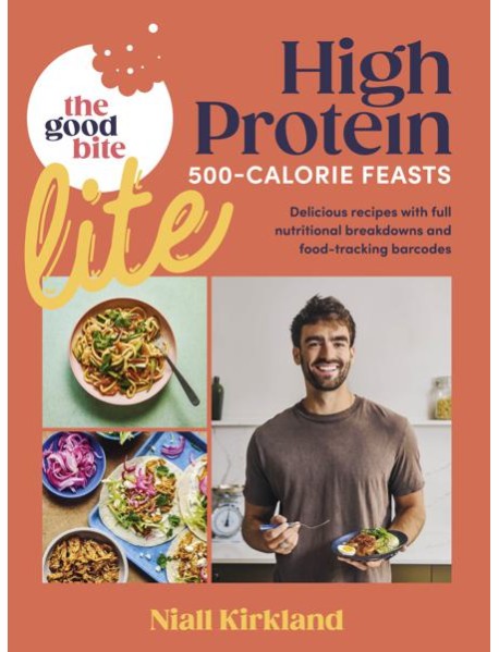 The Good Bite Lite