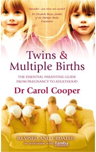 Twins Multiple Births