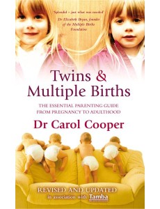 Twins Multiple Births