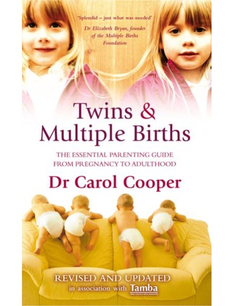 Twins Multiple Births