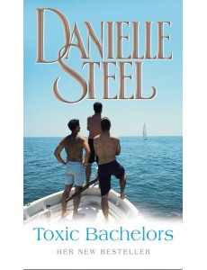 Toxic Bachelors
