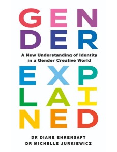 Gender Explained