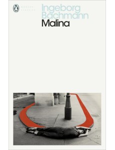Malina