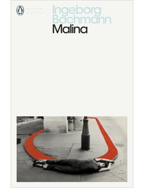 Malina