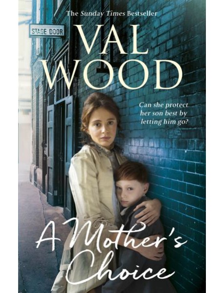A Mothers Choice