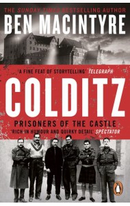 Colditz