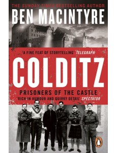 Colditz