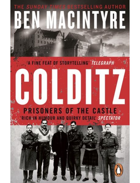 Colditz