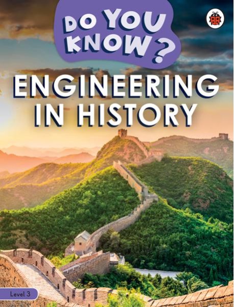 Do You Know Level 3 Engineering in Hi