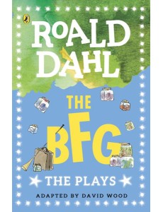 The BFG