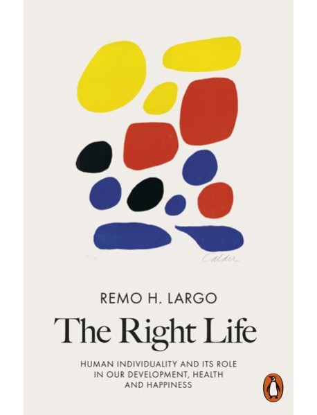 The Right Life
