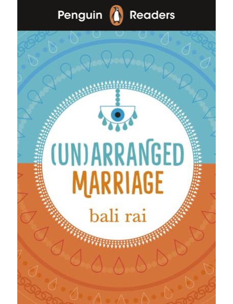 Penguin Readers Level 5 Unarranged Ma