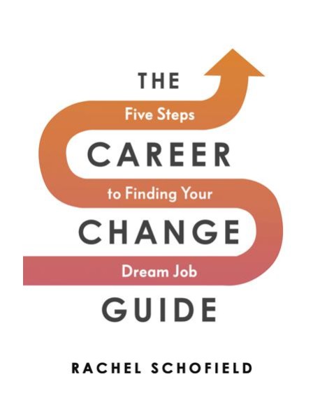 The Career Change Guide