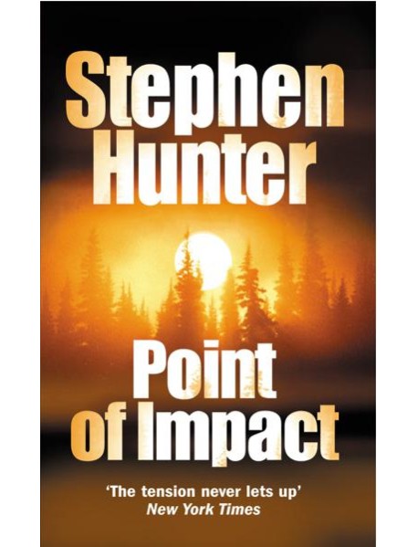 Point Of Impact