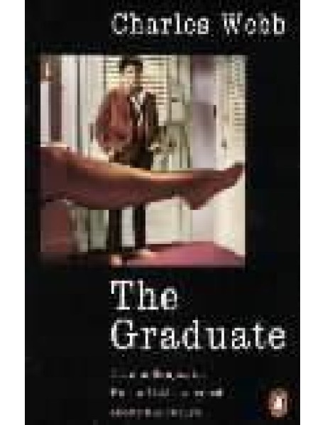 The Graduate