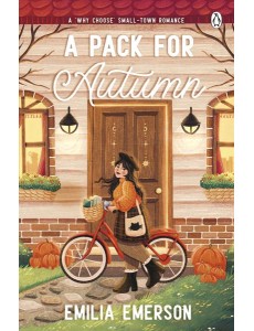 A Pack for Autumn