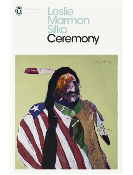 Ceremony