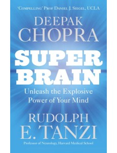 Super Brain